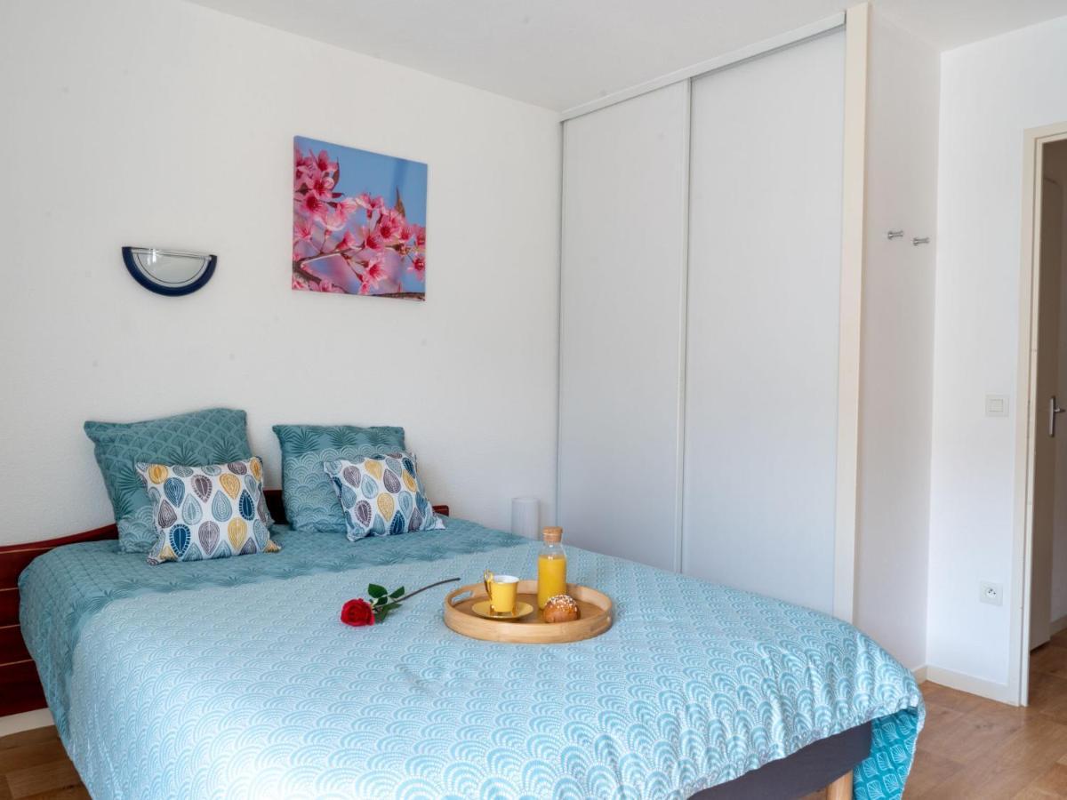 Apartment Le Hameau Du Golf By Interhome Pornic Εξωτερικό φωτογραφία